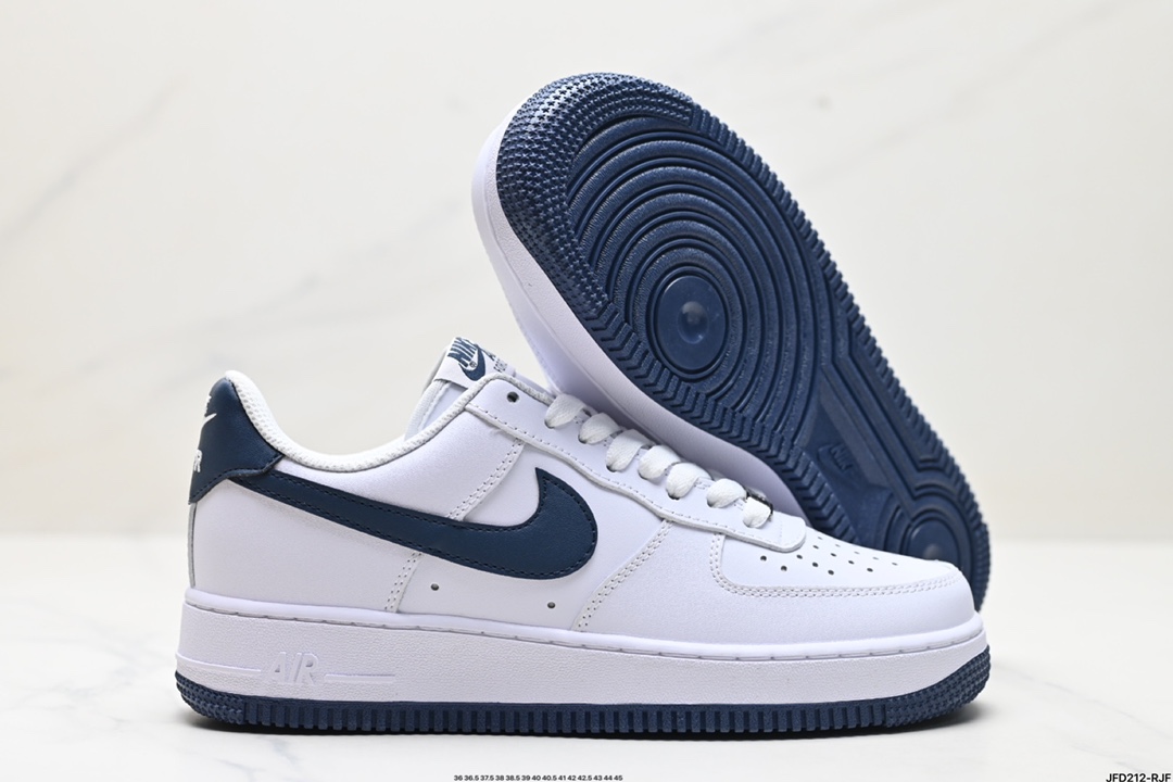 Nike Air Force 1 Shoes